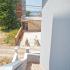 Apartment Gredic, private accommodation in city Dobre Vode, Montenegro - Kurto (69)
